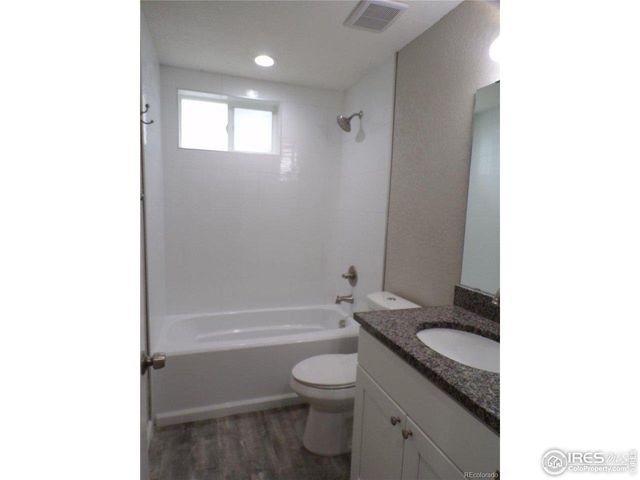 501 N 4th St A,B,C,D, Sterling, CO 80751