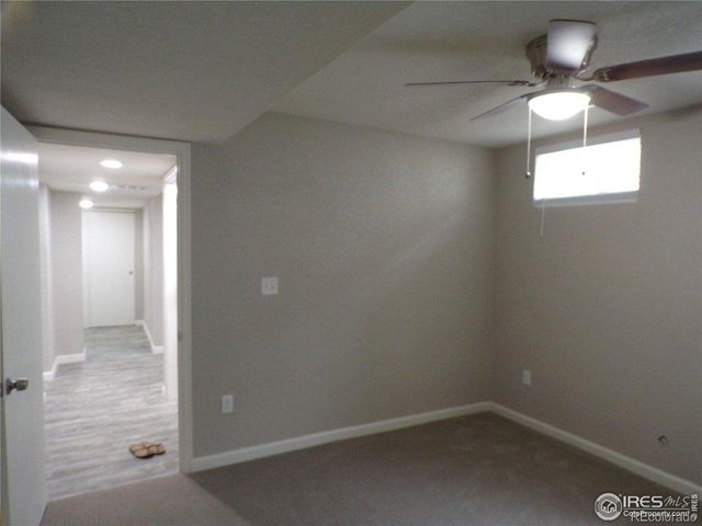 501 N 4th St A,B,C,D, Sterling, CO 80751