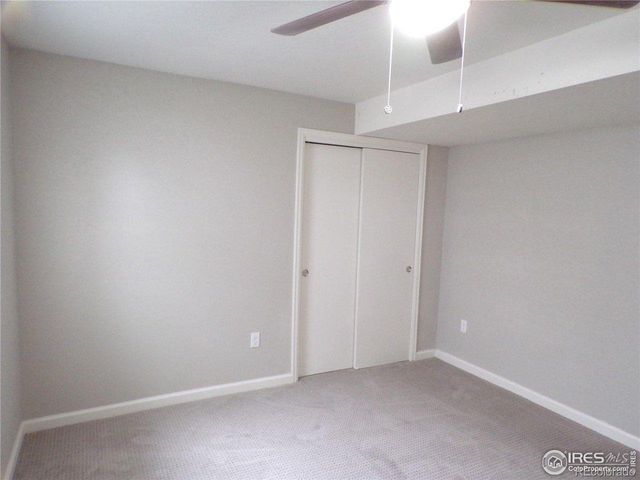 501 N 4th St A,B,C,D, Sterling, CO 80751