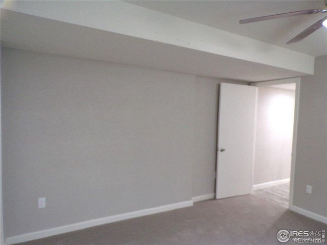 501 N 4th St A,B,C,D, Sterling, CO 80751