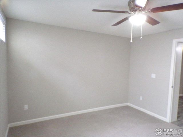 501 N 4th St A,B,C,D, Sterling, CO 80751