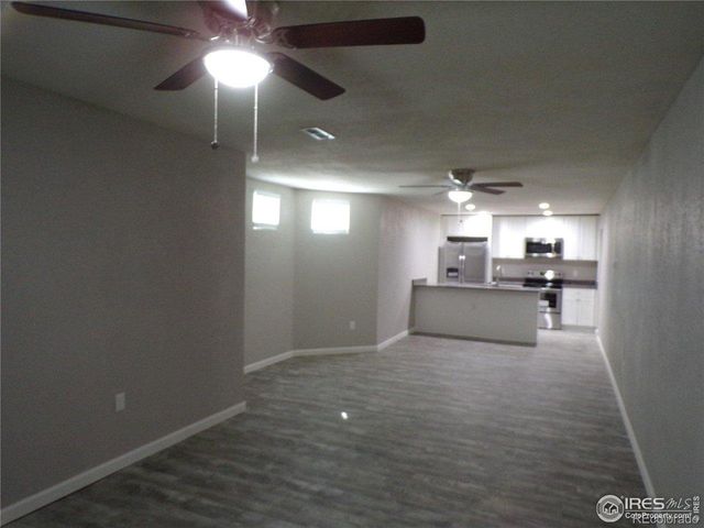 501 N 4th St A,B,C,D, Sterling, CO 80751