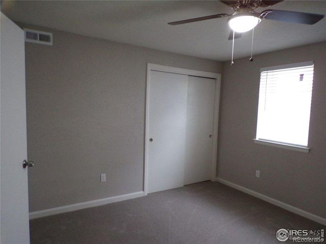 501 N 4th St A,B,C,D, Sterling, CO 80751