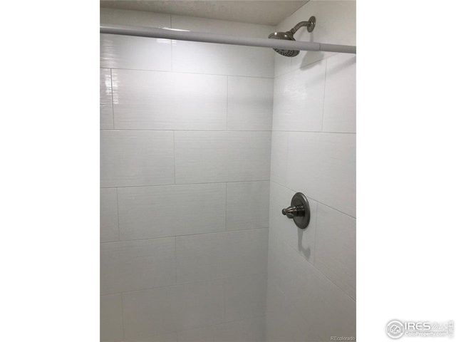 501 N 4th St A,B,C,D, Sterling, CO 80751