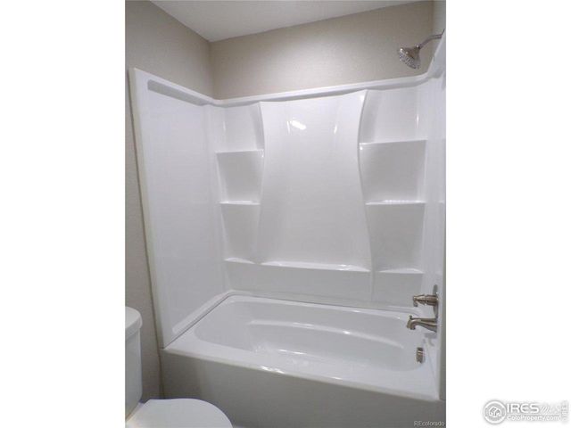 501 N 4th St A,B,C,D, Sterling, CO 80751