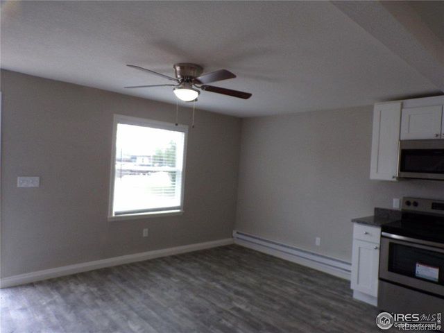 501 N 4th St A,B,C,D, Sterling, CO 80751