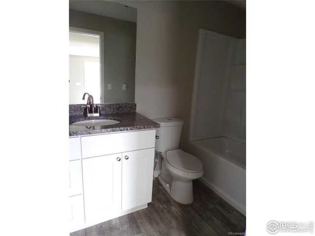 501 N 4th St A,B,C,D, Sterling, CO 80751