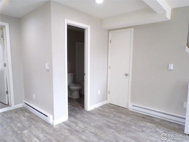 501 N 4th St A,B,C,D, Sterling, CO 80751