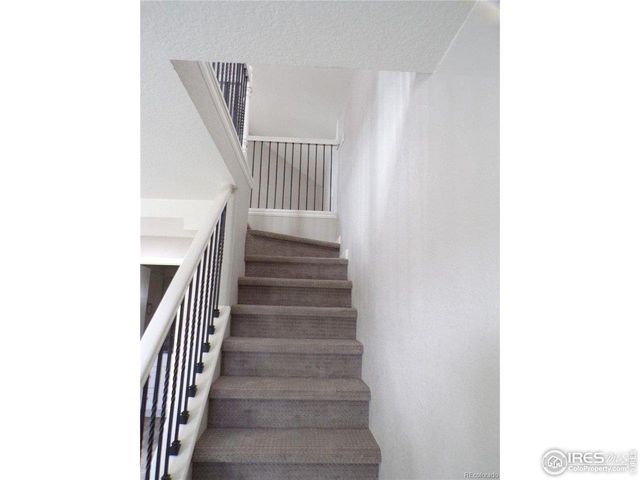 501 N 4th St A,B,C,D, Sterling, CO 80751