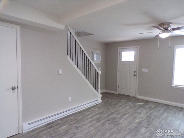 501 N 4th St A,B,C,D, Sterling, CO 80751