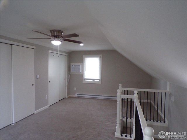 501 N 4th St A,B,C,D, Sterling, CO 80751