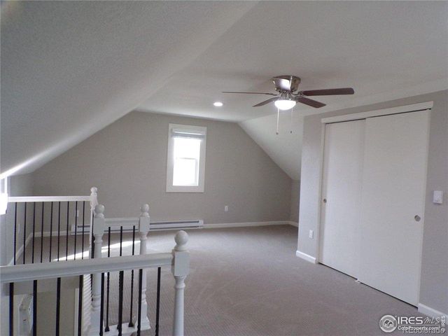 501 N 4th St A,B,C,D, Sterling, CO 80751