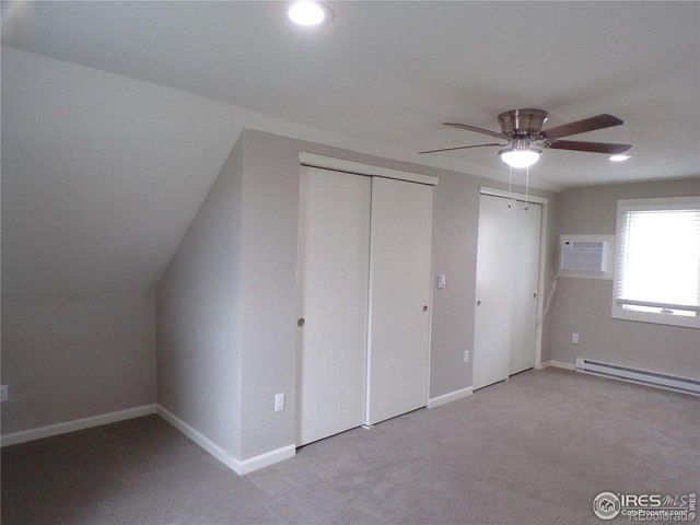 501 N 4th St A,B,C,D, Sterling, CO 80751