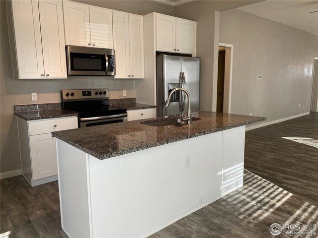 501 N 4th St A,B,C,D, Sterling, CO 80751