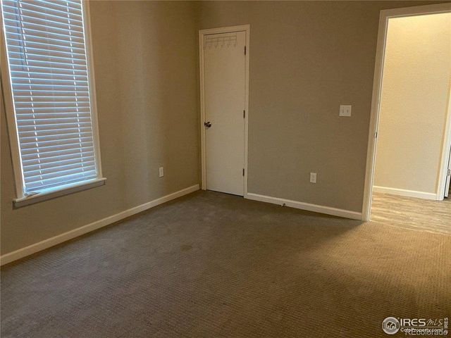 501 N 4th St A,B,C,D, Sterling, CO 80751