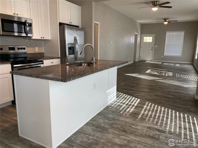 501 N 4th St A,B,C,D, Sterling, CO 80751