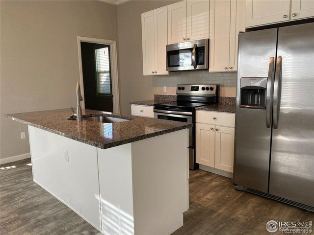 501 N 4th St A,B,C,D, Sterling, CO 80751