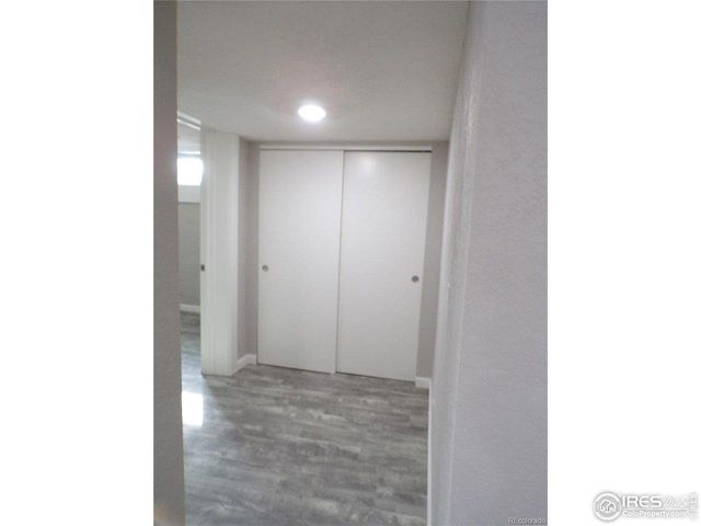 501 N 4th St A,B,C,D, Sterling, CO 80751