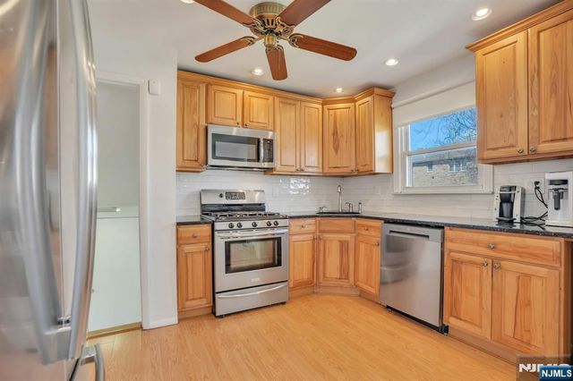 687 Lancaster Road, Ridgefield, NJ 07657