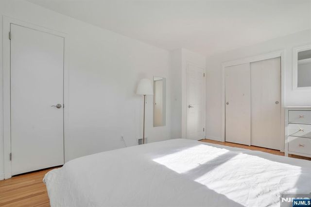 687 Lancaster Road, Ridgefield, NJ 07657