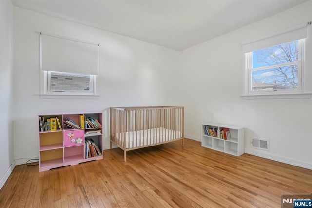 687 Lancaster Road, Ridgefield, NJ 07657