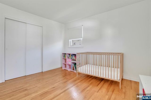 687 Lancaster Road, Ridgefield, NJ 07657