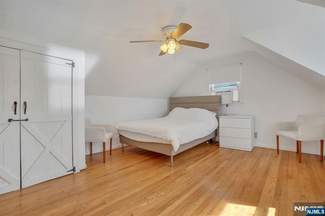 687 Lancaster Road, Ridgefield, NJ 07657