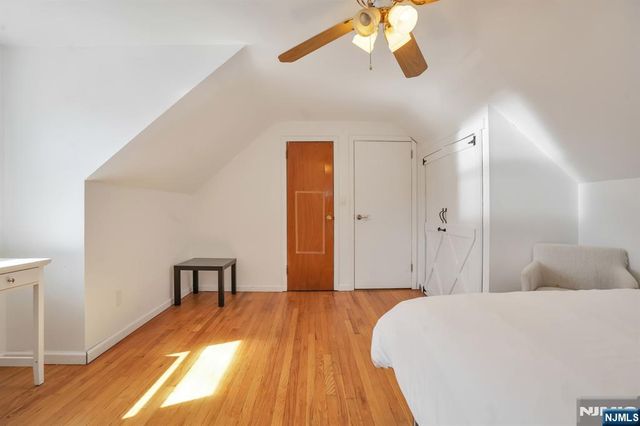 687 Lancaster Road, Ridgefield, NJ 07657