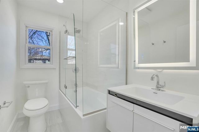 687 Lancaster Road, Ridgefield, NJ 07657