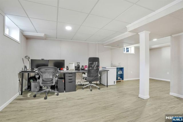 687 Lancaster Road, Ridgefield, NJ 07657