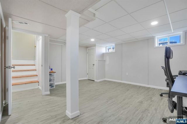 687 Lancaster Road, Ridgefield, NJ 07657