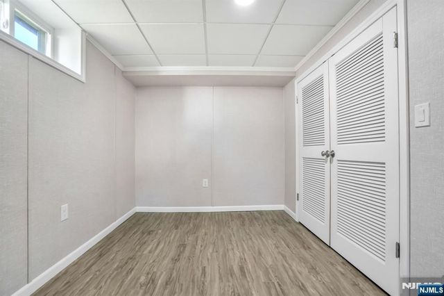 687 Lancaster Road, Ridgefield, NJ 07657