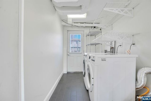 687 Lancaster Road, Ridgefield, NJ 07657