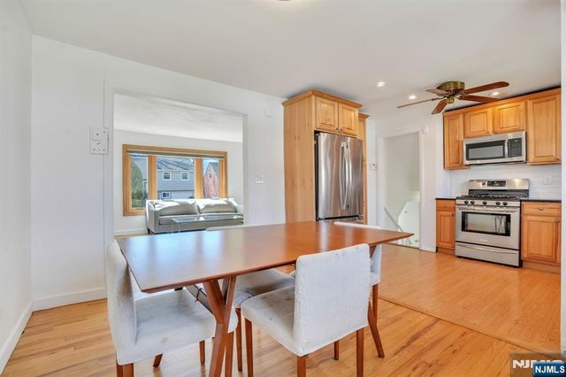 687 Lancaster Road, Ridgefield, NJ 07657