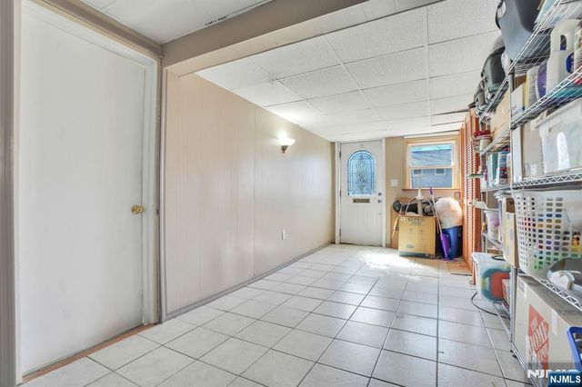 687 Lancaster Road, Ridgefield, NJ 07657