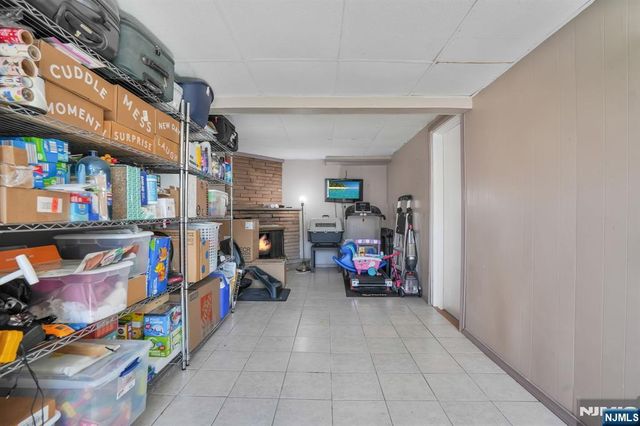 687 Lancaster Road, Ridgefield, NJ 07657