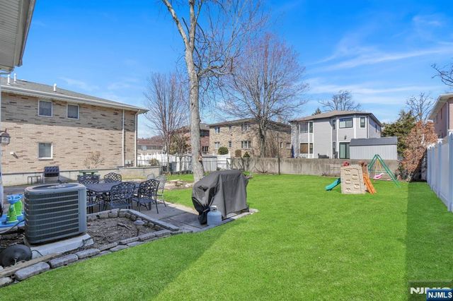 687 Lancaster Road, Ridgefield, NJ 07657