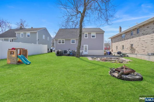 687 Lancaster Road, Ridgefield, NJ 07657