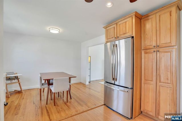 687 Lancaster Road, Ridgefield, NJ 07657