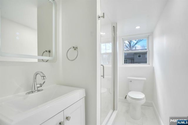 687 Lancaster Road, Ridgefield, NJ 07657