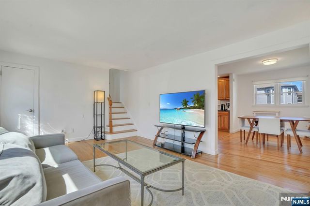 687 Lancaster Road, Ridgefield, NJ 07657