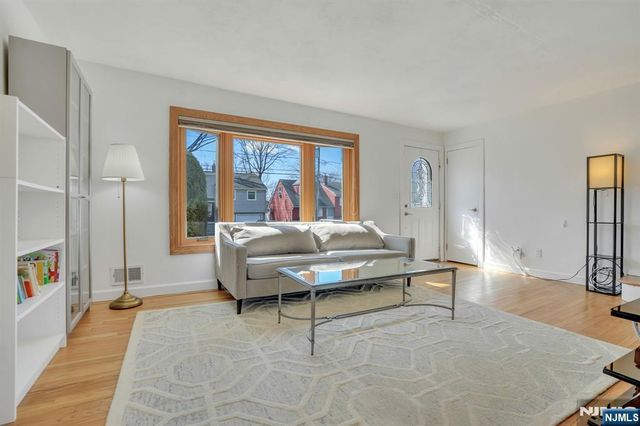 687 Lancaster Road, Ridgefield, NJ 07657