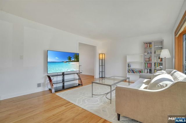 687 Lancaster Road, Ridgefield, NJ 07657