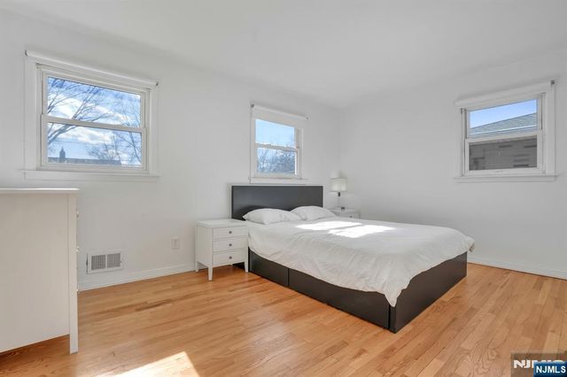 687 Lancaster Road, Ridgefield, NJ 07657