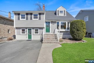 687 Lancaster Road, Ridgefield, NJ 07657