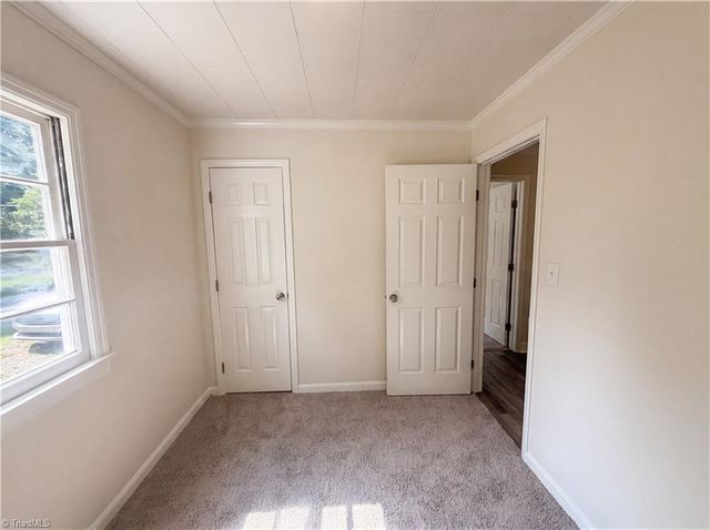 511 May Street, Gibsonville, NC 27249