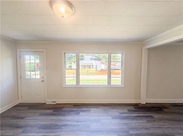 511 May Street, Gibsonville, NC 27249