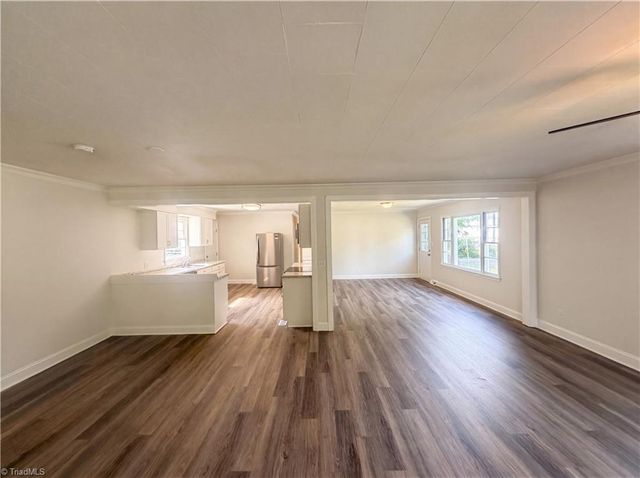 511 May Street, Gibsonville, NC 27249