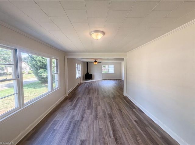 511 May Street, Gibsonville, NC 27249