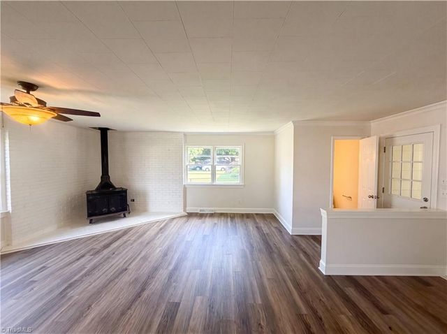 511 May Street, Gibsonville, NC 27249